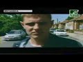 Audio Bullys - Way Too Long (original video)
