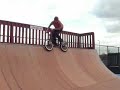 Chris Wright Old Part Chris Wright Old Part