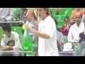 Lo mejor del Padel Lo mejor del Padel