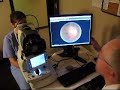 Screening for Diabetic Retinopathy Screening for Diabetic Retinopathy