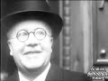 the-european-air-arms-race-1935-1939-part-2-of-2.html