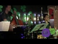 video Alessandro di Liberto & Jasper Somsen