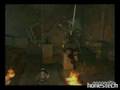 zelda AMV kingdom hearts orchestal