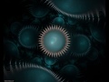 apophysis-flames-and-fractals.html