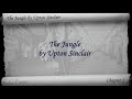 chapter 5. classic literature videobook with synchronized text, interactive transcript, and closed captions in multiple languages. audio courtesy of librivox. read by tom weiss. playlist for the jungle by upton sinclair: www.youtube.com