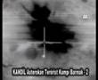 01/02 Mayıs 2008 Kandil Operasyonu