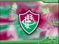 hino do fluminense