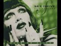 Glam Feat Pete Burns - Sex Drive (Dance Anni 90')