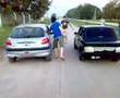 Picada autos