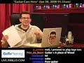 whats-the-geekiest-show-on-tv-today.html