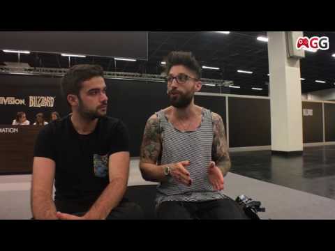 Vidéo 1