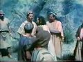 Things I wish Jesus Never Said preview