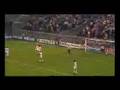 PENALTY BATIDO DIFERENTE