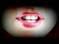 videos de kole video mix