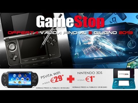 how to quit a game on ps vita