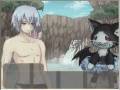 Luminous Arc 2 - Spa - Josie 2