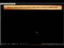 swords and sandals 2 trucchi cheats swords and sandals 2 trucchi cheats