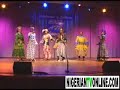World Bank Group Cameroonian Dance and Song World Bank Group Cameroonian Dance and Song