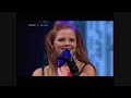 ABC/Alien Beat Club. Sanne Salemonsen...