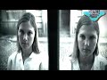 Directia-5-Cu-nimeni