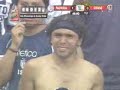 Pachuca VS Chivas Semifinal Clausura 2006 Pachuca VS Chivas Semifinal Clausura 2006