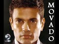 عمرو دياب ايام وبنعشها ريمكس movado ayam w bn3shha remix