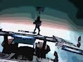 Click here to watch this video Super Smash Bros. Brawl Fox vs Wolf