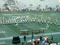 Jackson Olin 2008 BHAM BOTB