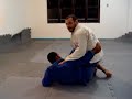 AJ-JBA Rodrig�o Jiu-Jitsu Team