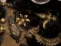 Click here to watch this video PSP Commercial - quot Champagne quot Gold JPN