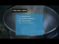 video thumbnail 1