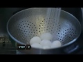 video thumbnail 2