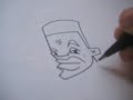 realtimedrawing2 realtimedrawing2
