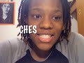 DREADS: Questions & Answers