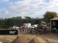 360° bourse aux vélos 360° bourse aux vélos
