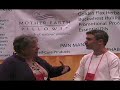 Mother Earth Pillows, AMTA 2007 Interview