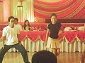 pop dance remix MJPG0007.AVI