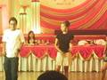 videos de pop dance remix MJPG0007.AVI