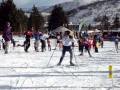 Wasatch Citizen's Series Race #2, 2010