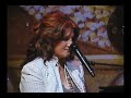 Anita Renfroe - You Raise Me Up