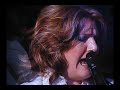 Anita Renfroe - You Raise Me Up