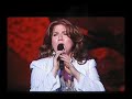Anita Renfroe - You Raise Me Up