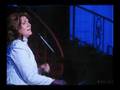 Anita Renfroe - You Raise Me Up