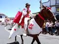 CAVALHADAS