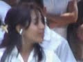 Mix Folklorico Salvadoreno xvid