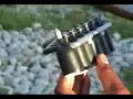 r/c albatros d iii questions/answers  fsa