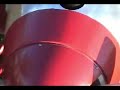r/c albatros d iii questions/answers  fsa