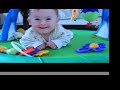 Down syndrome:&nbsp;Down Syndrom Sonea 5 monate