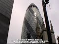 Serviced Office Lloyds Builidng EC3 London City