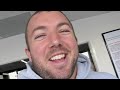 Juggernaut Training Systems-Lower Body Workout, including 655x3 squat